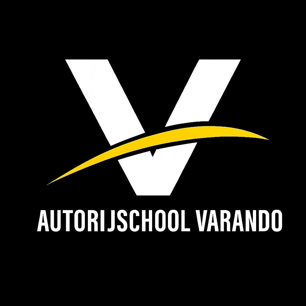 Autorijschool Varando